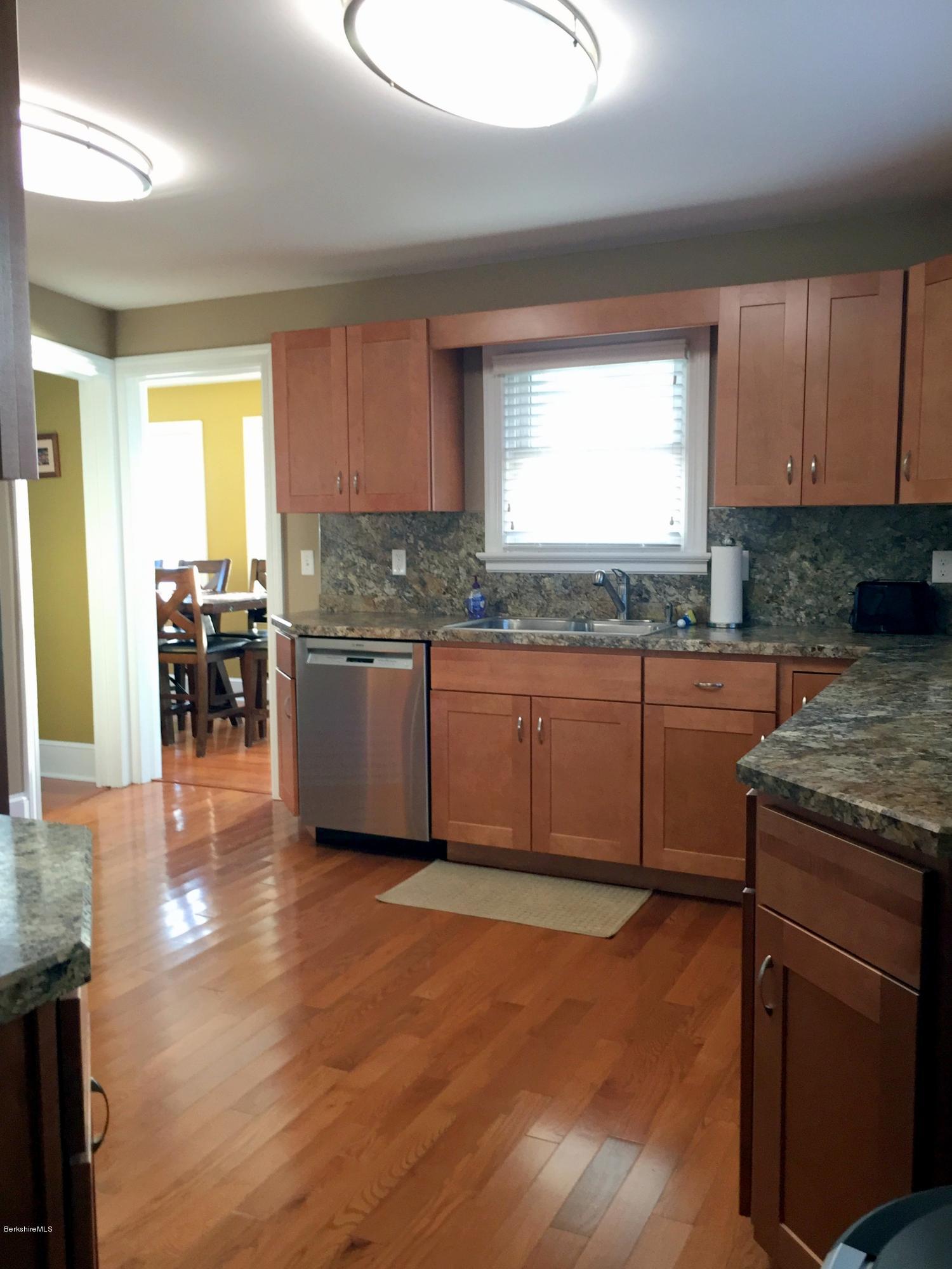 104 Ridge Avenue Pittsfield, MA 01201 - Photo 13 of 23 Ridge Ave 10-5-2036