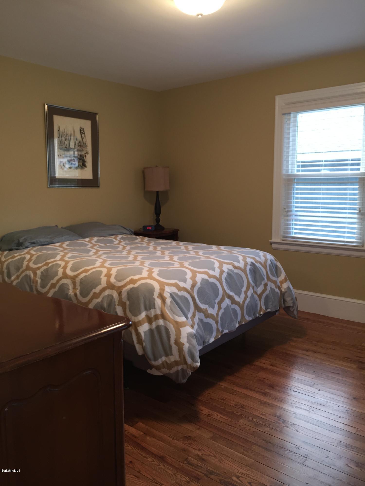 104 Ridge Avenue Pittsfield, MA 01201 - Photo 15 of 23 Ridge Ave 10-5-2016 036