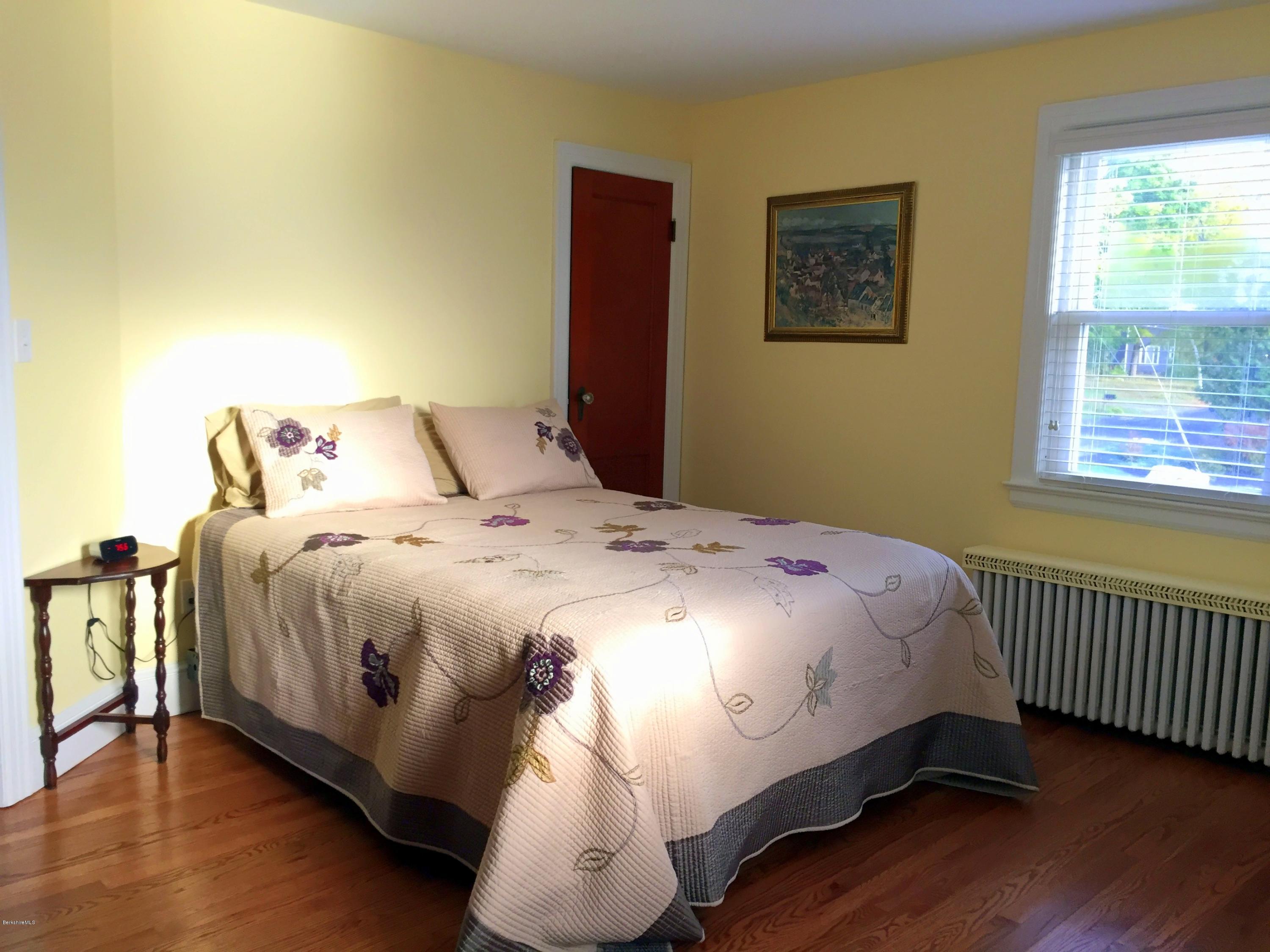 104 Ridge Avenue Pittsfield, MA 01201 - Photo 17 of 23 Ridge Ave 10-5-2032