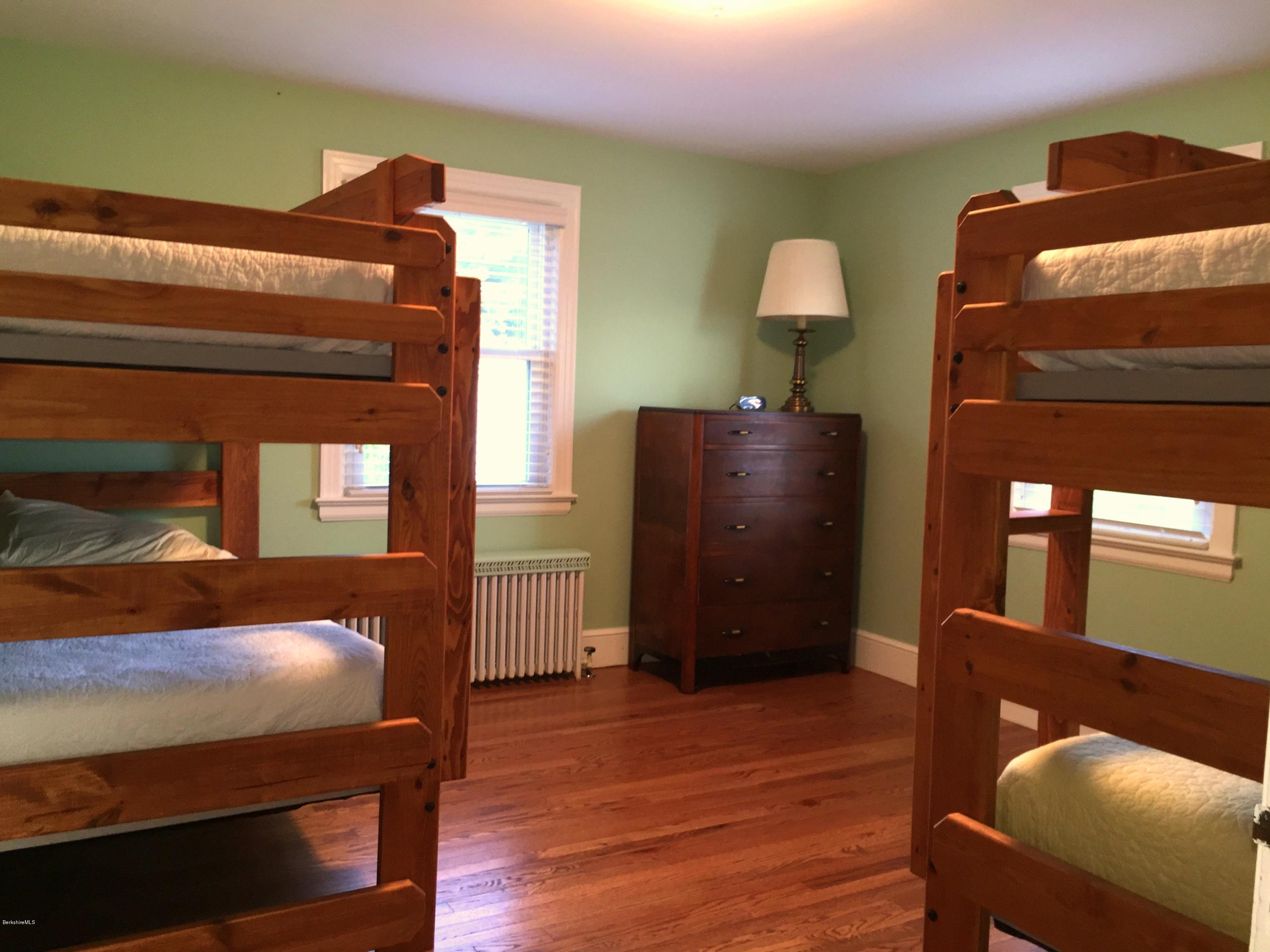 104 Ridge Avenue Pittsfield, MA 01201 - Photo 19 of 23 Ridge Ave 10-5-2028
