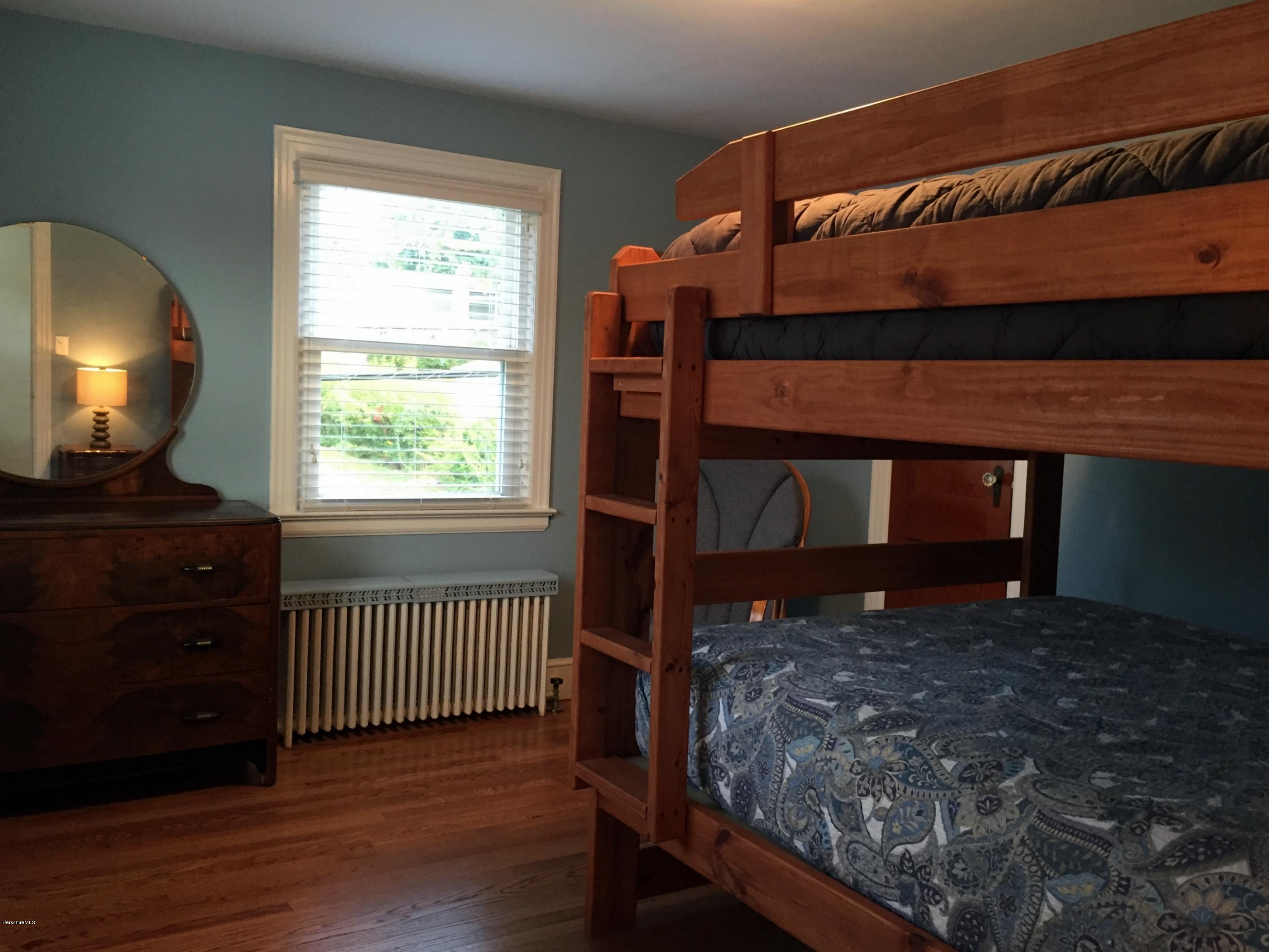 104 Ridge Avenue Pittsfield, MA 01201 - Photo 20 of 23 Ridge Ave 10-5-2030