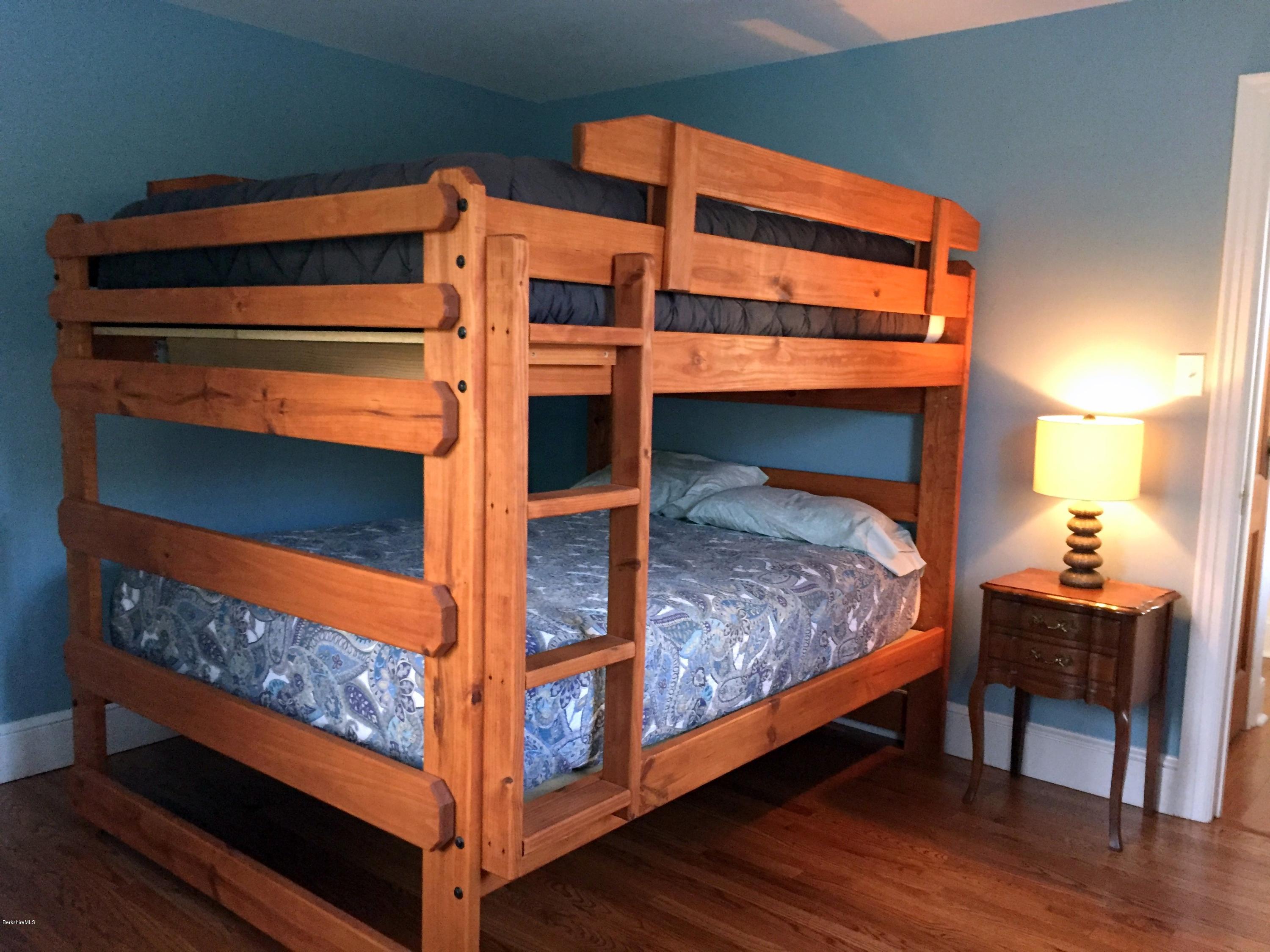 104 Ridge Avenue Pittsfield, MA 01201 - Photo 21 of 23 Ridge Ave 10-5-2031