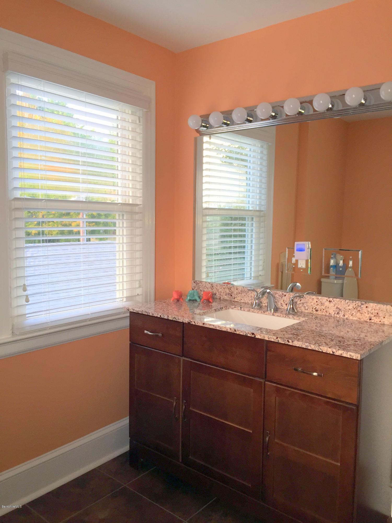104 Ridge Avenue Pittsfield, MA 01201 - Photo 22 of 23 Ridge Ave 10-5-2029