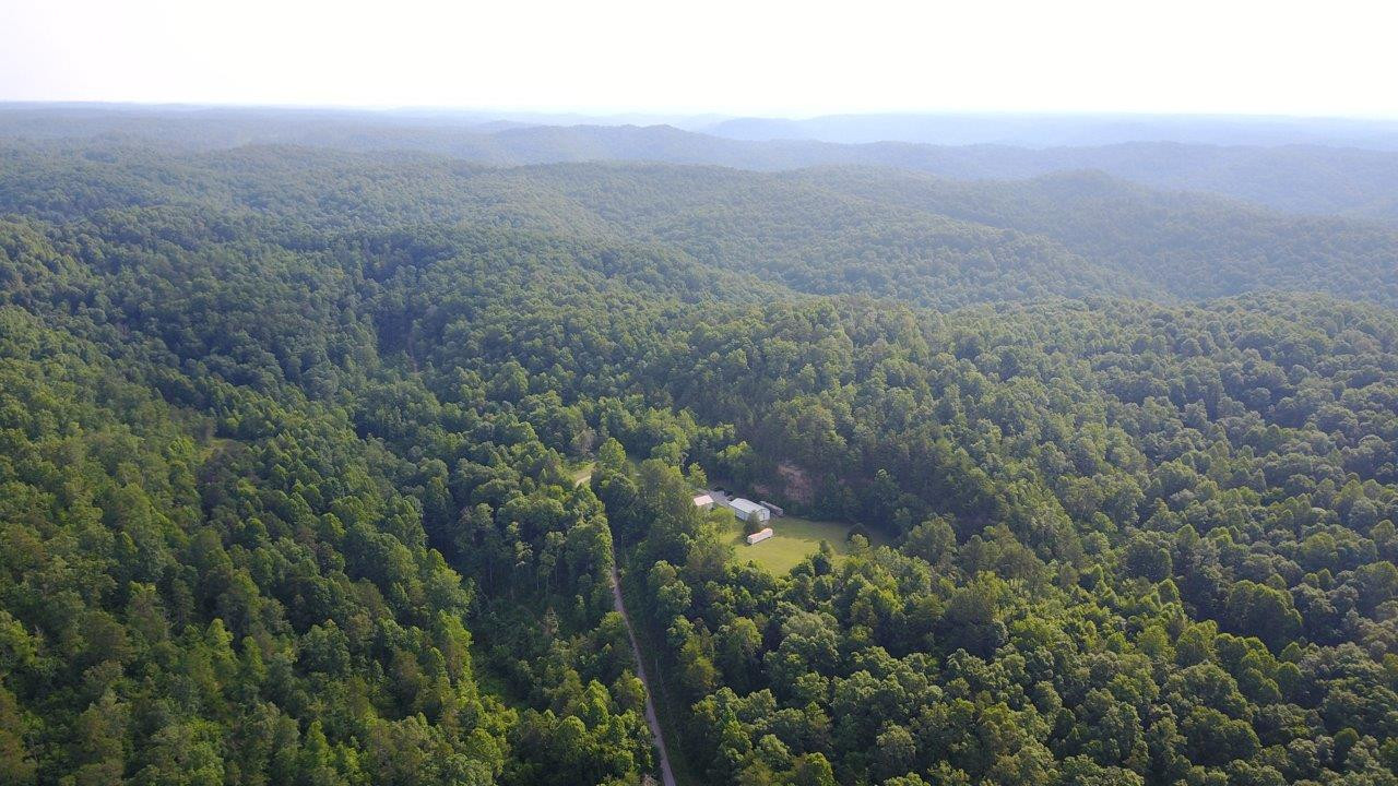 1818 Trace Branch Road, Unit 1 Livingston, KY 40445 - Photo 25 of 33 Photo 25