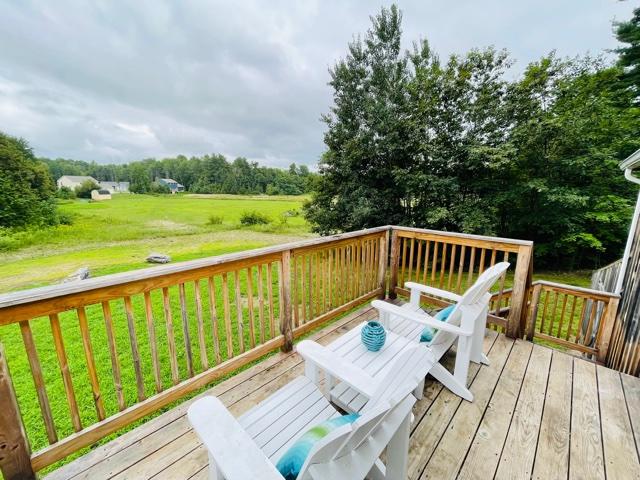 132 McKenney Road Saco, ME 04072 - Photo 22 of 50 IMG_0222