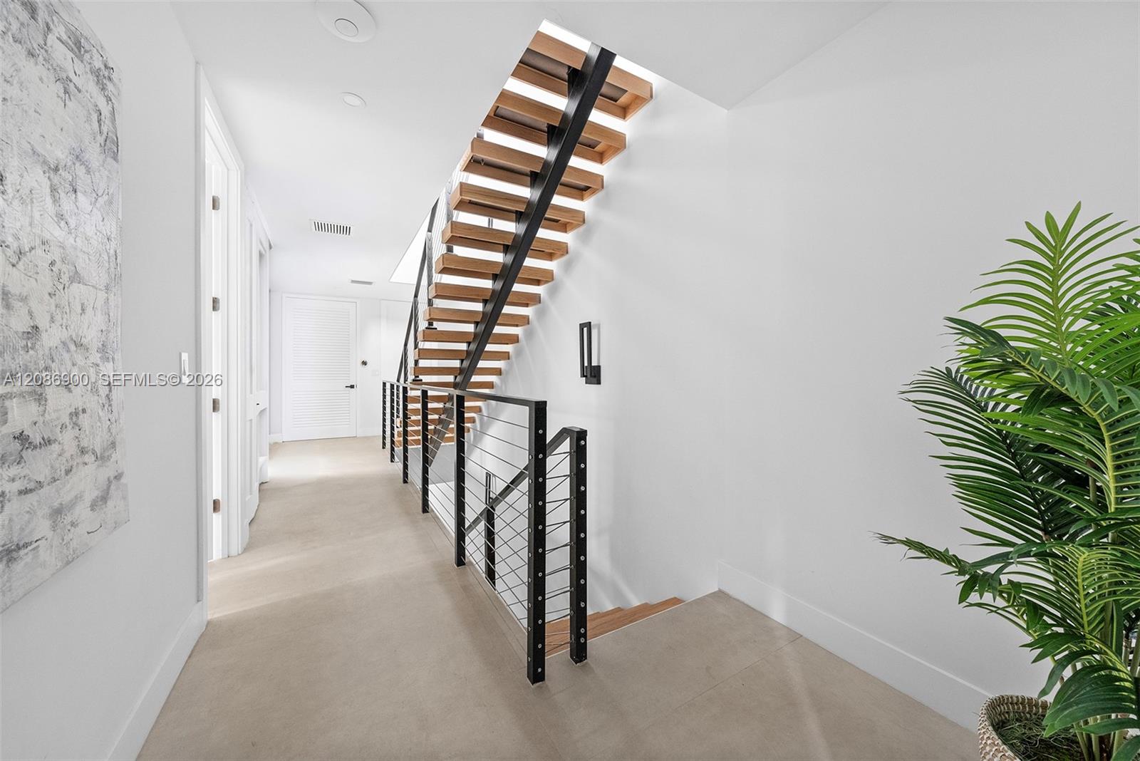 1502 Southwest 19th Street Miami, FL 33145 - Photo 26 of 63 Gallery Image 26