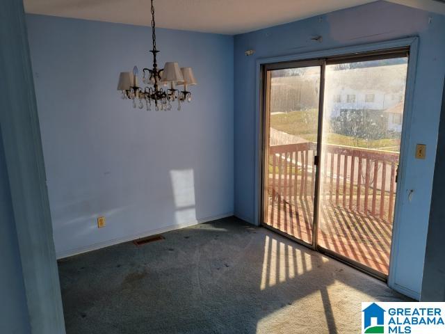 2005 Center Way South Birmingham, AL 35205 - Photo 9 of 29