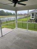 2102 Eureka Way Sumter, SC 29153 - Photo 16 of 24 Photo 27