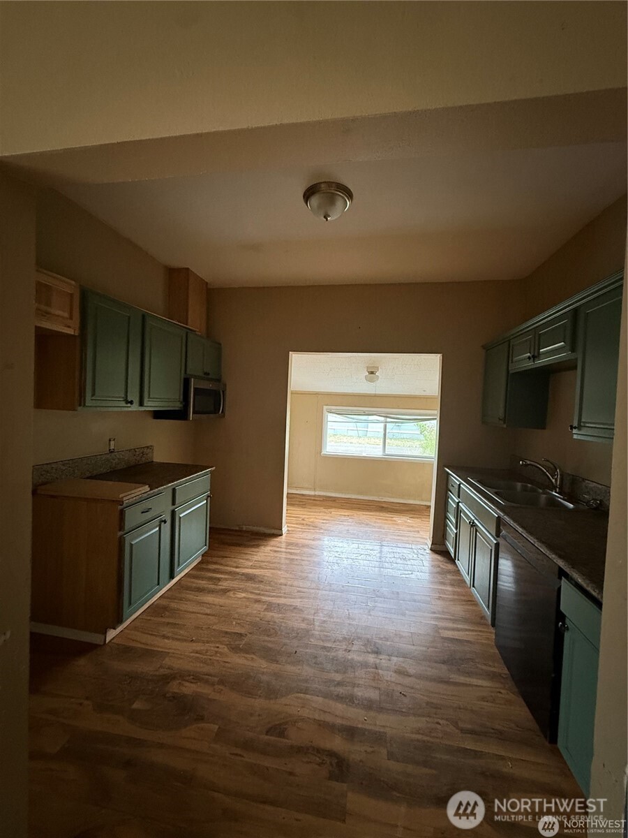 521 West King Street Aberdeen, WA 98520 - Photo 12 of 20