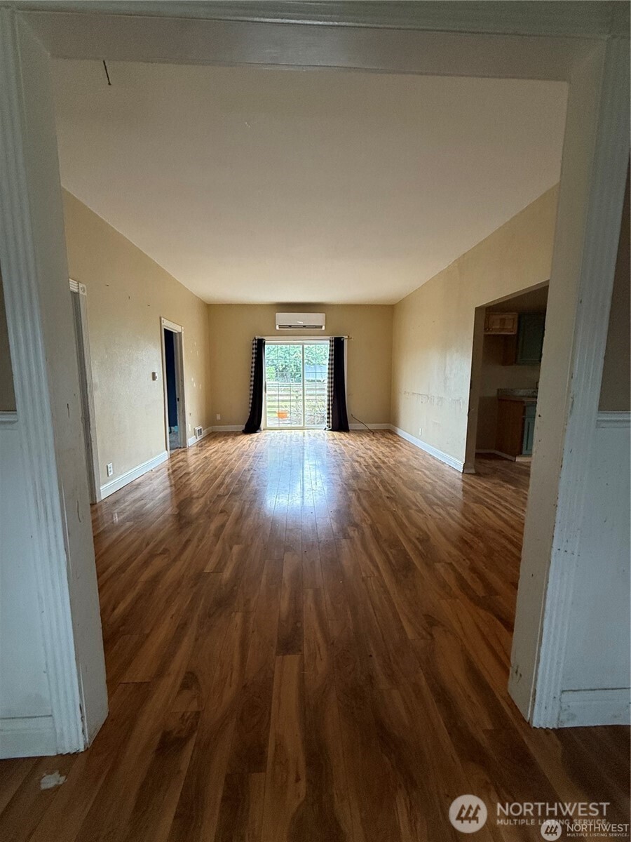 521 West King Street Aberdeen, WA 98520 - Photo 14 of 20