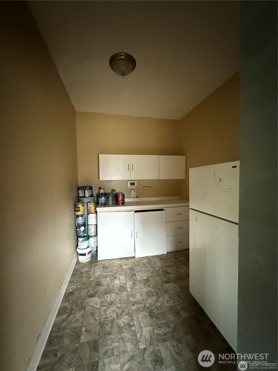 521 West King Street Aberdeen, WA 98520 - Photo 18 of 20