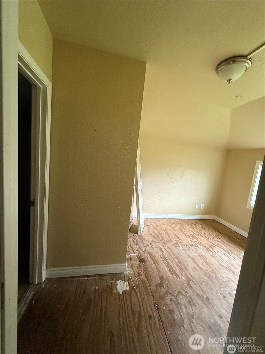 521 West King Street Aberdeen, WA 98520 - Photo 19 of 20