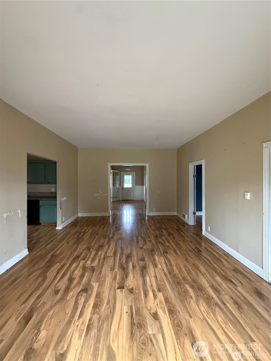 521 West King Street Aberdeen, WA 98520 - Photo 7 of 20