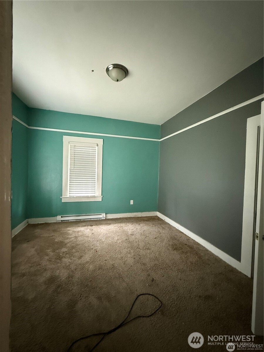 521 West King Street Aberdeen, WA 98520 - Photo 8 of 20