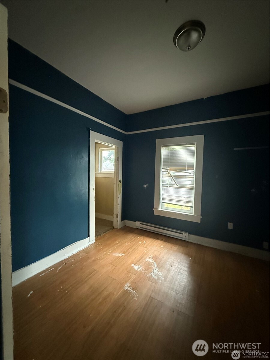 521 West King Street Aberdeen, WA 98520 - Photo 10 of 20