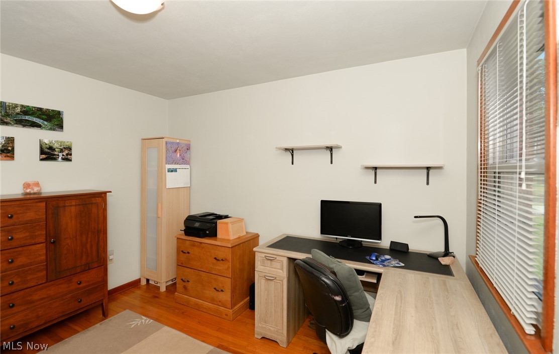 43157 Russia Road Elyria, OH 44035 - Photo 19 of 34 Gallery Image 19