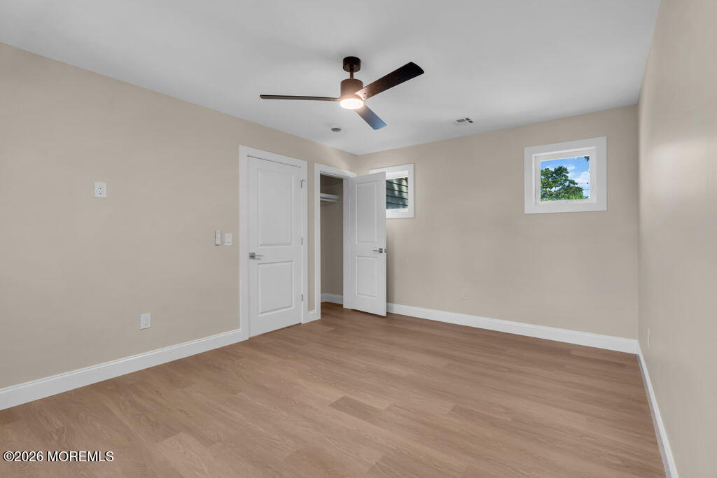 148 Torpedo Road Manahawkin, NJ 08050 - Photo 30 of 39 medium-019e7936-5511-70eb-89df-8be0b25d6