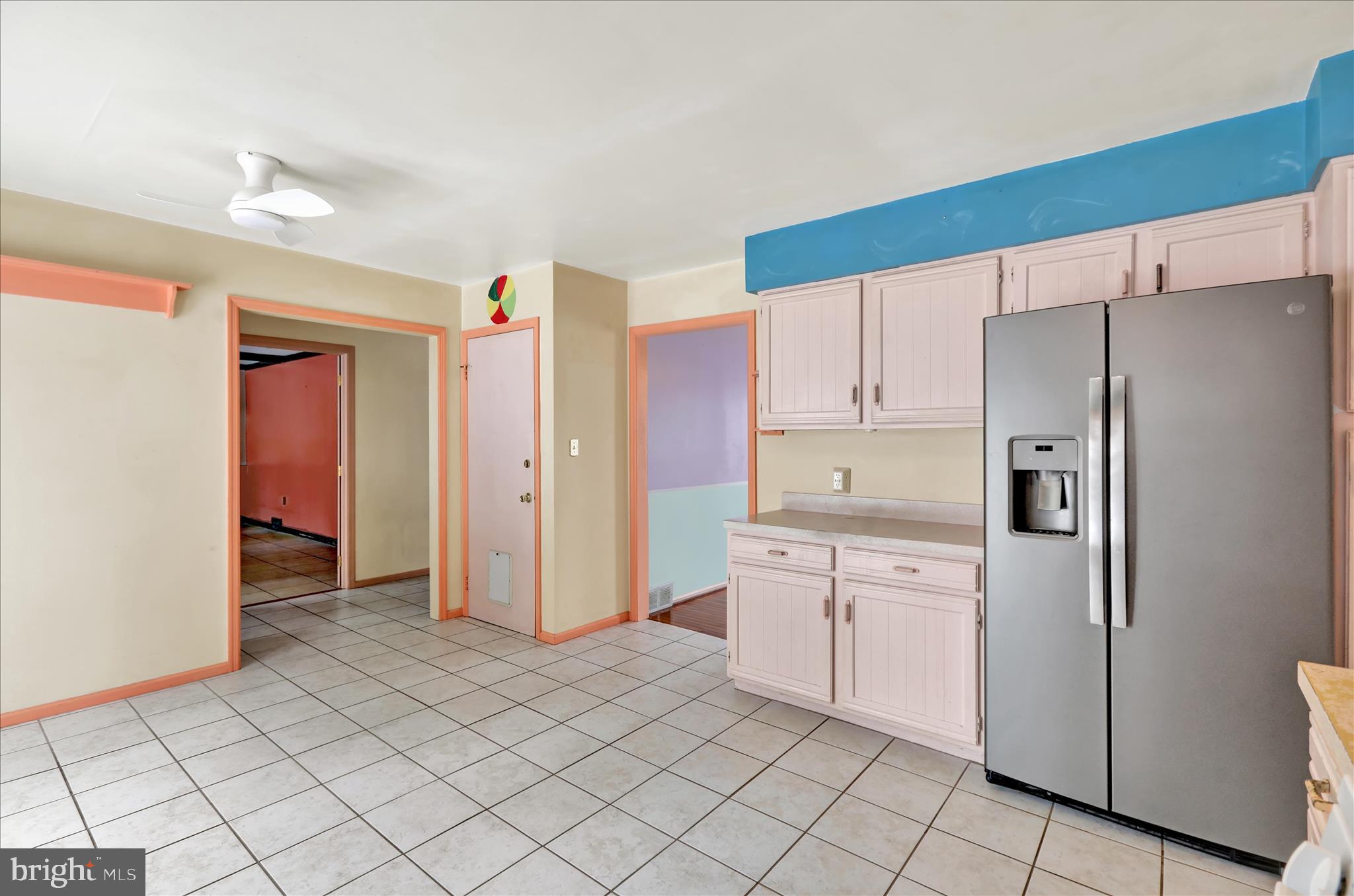 438 Coach House Lane Lititz, PA 17543 - Photo 15 of 47 Kitchen