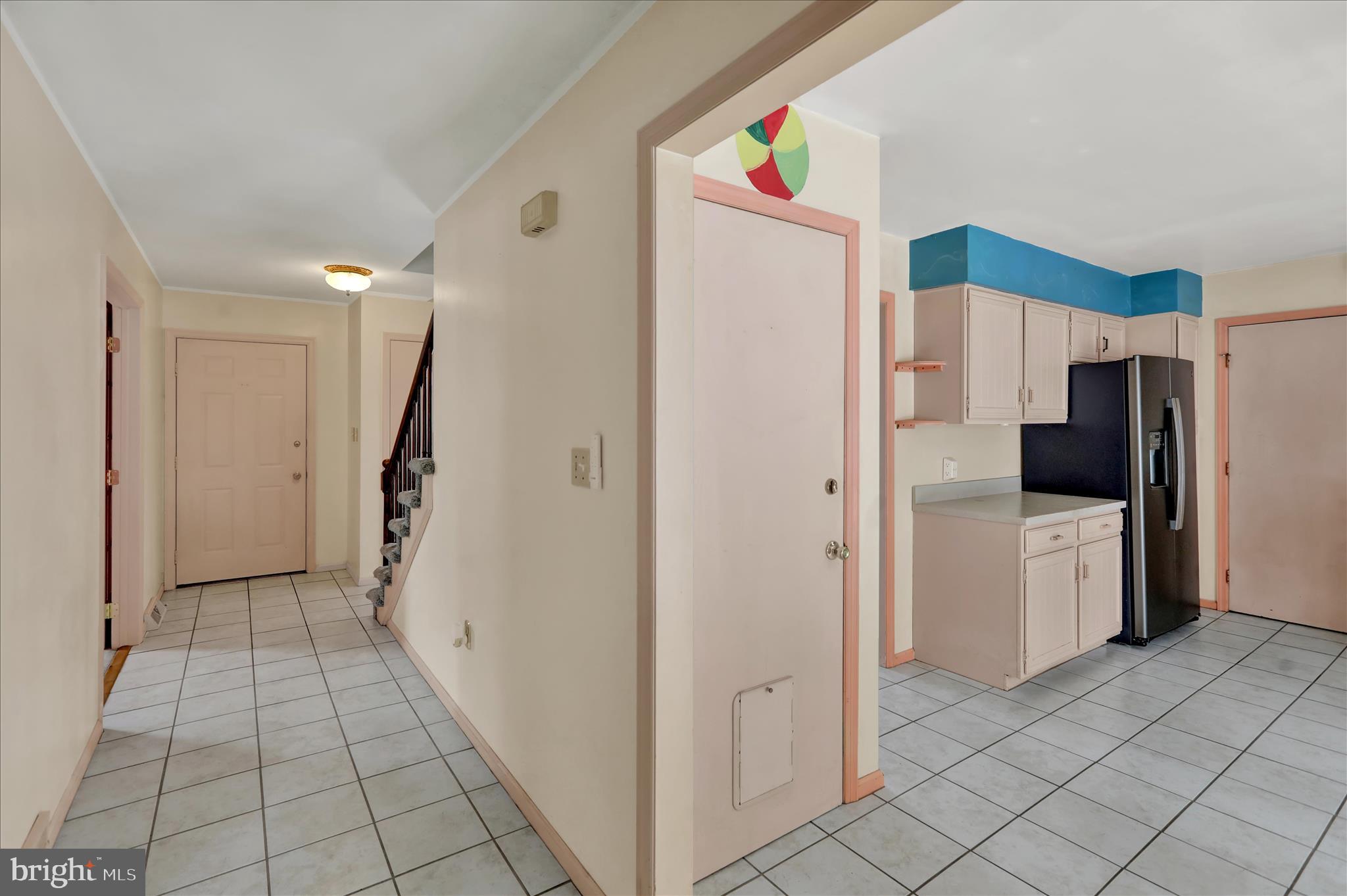 438 Coach House Lane Lititz, PA 17543 - Photo 19 of 47 360_5920