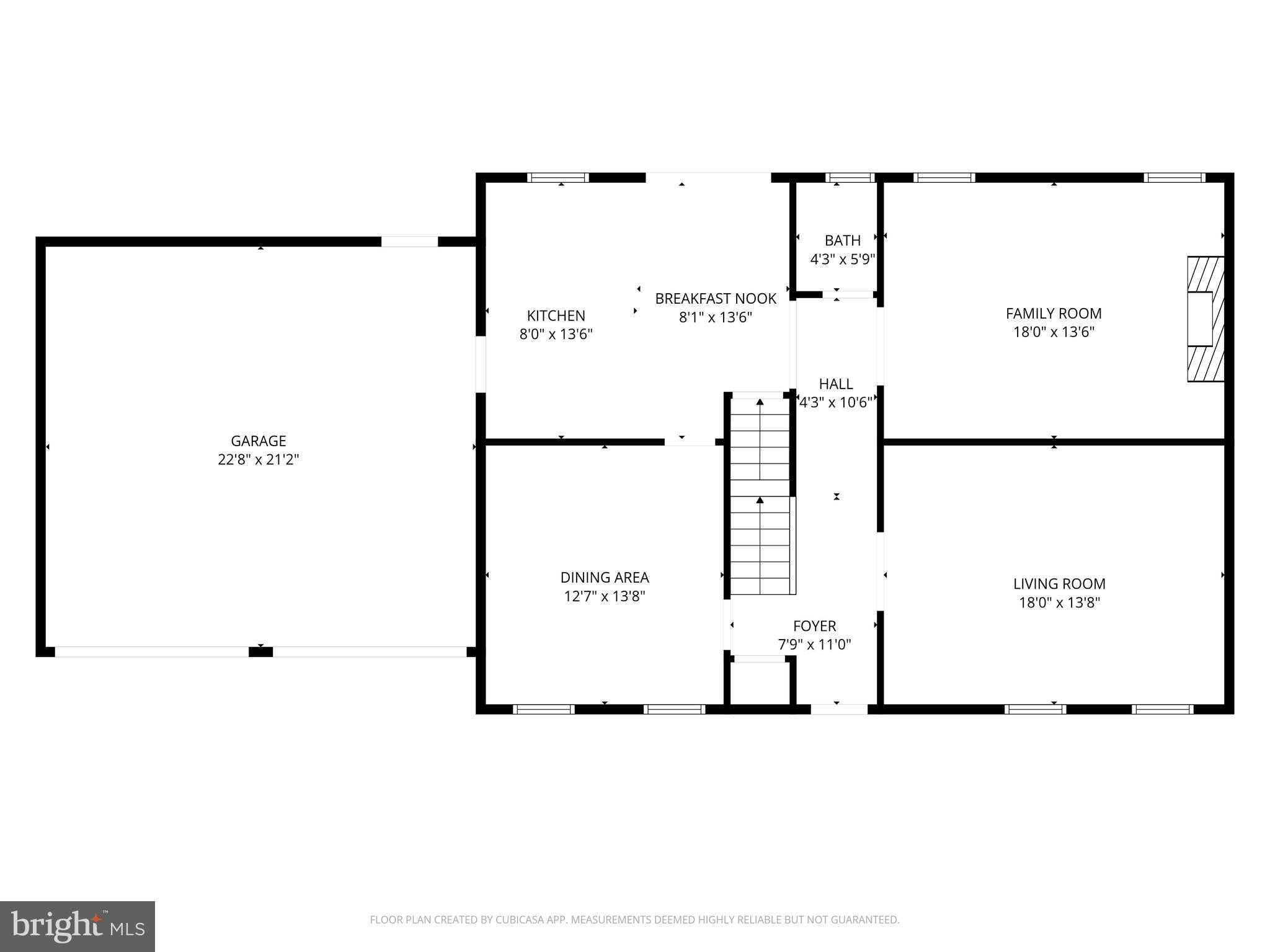 438 Coach House Lane Lititz, PA 17543 - Photo 20 of 47