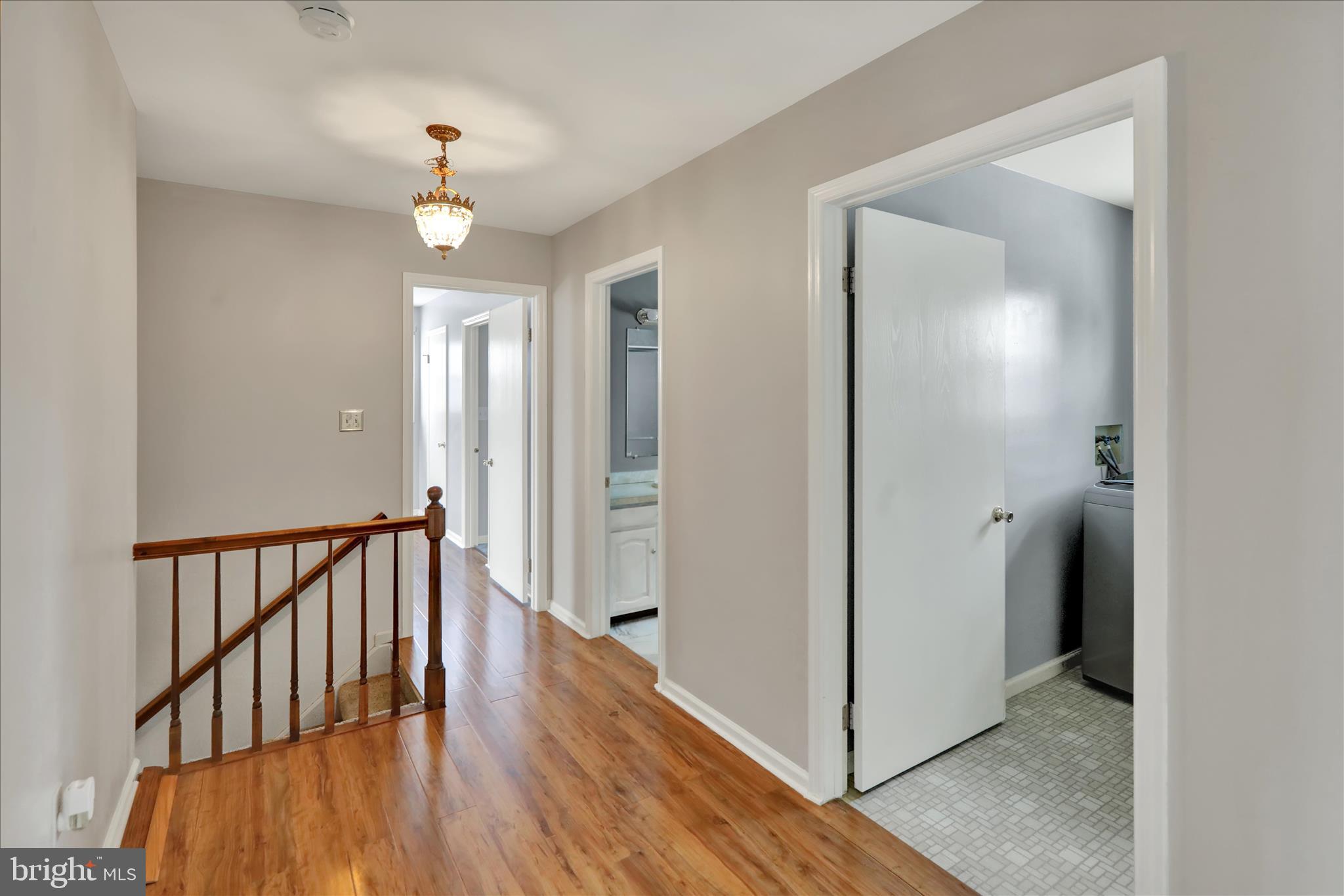 438 Coach House Lane Lititz, PA 17543 - Photo 29 of 47 360_5965