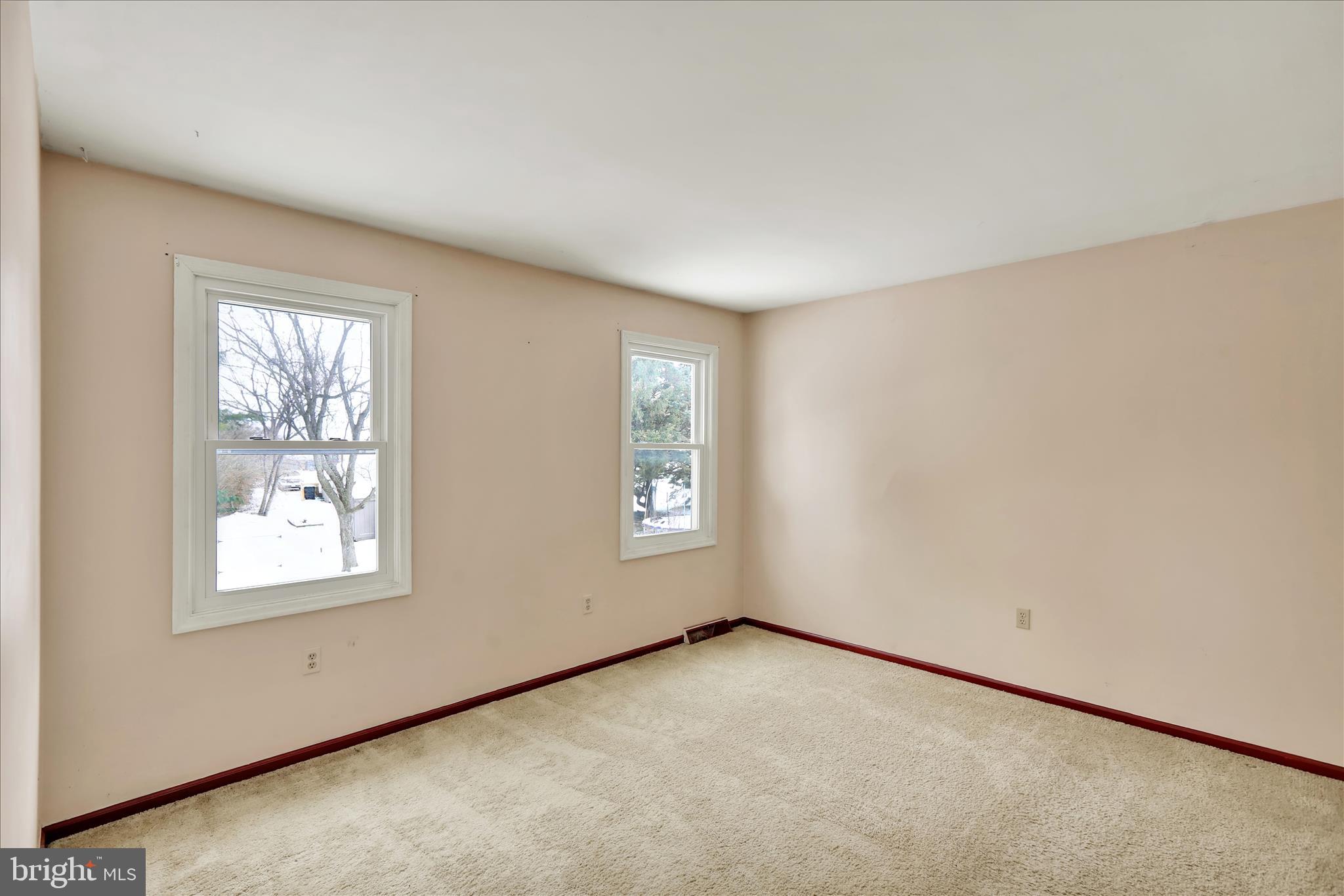 438 Coach House Lane Lititz, PA 17543 - Photo 30 of 47 Bedroom 2