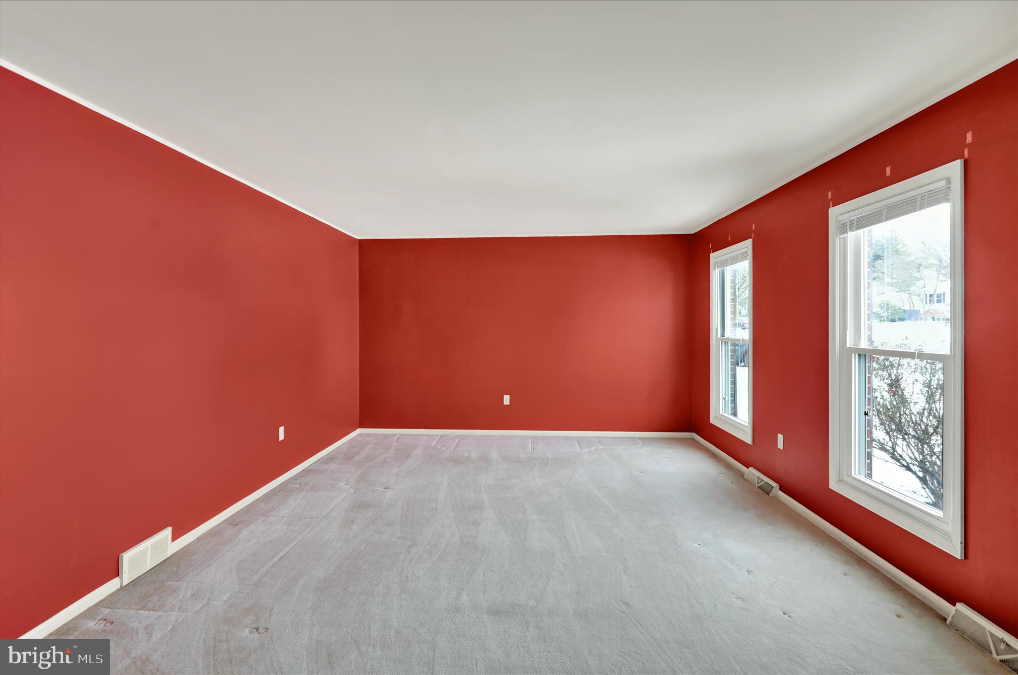 438 Coach House Lane Lititz, PA 17543 - Photo 3 of 47 Family room or office