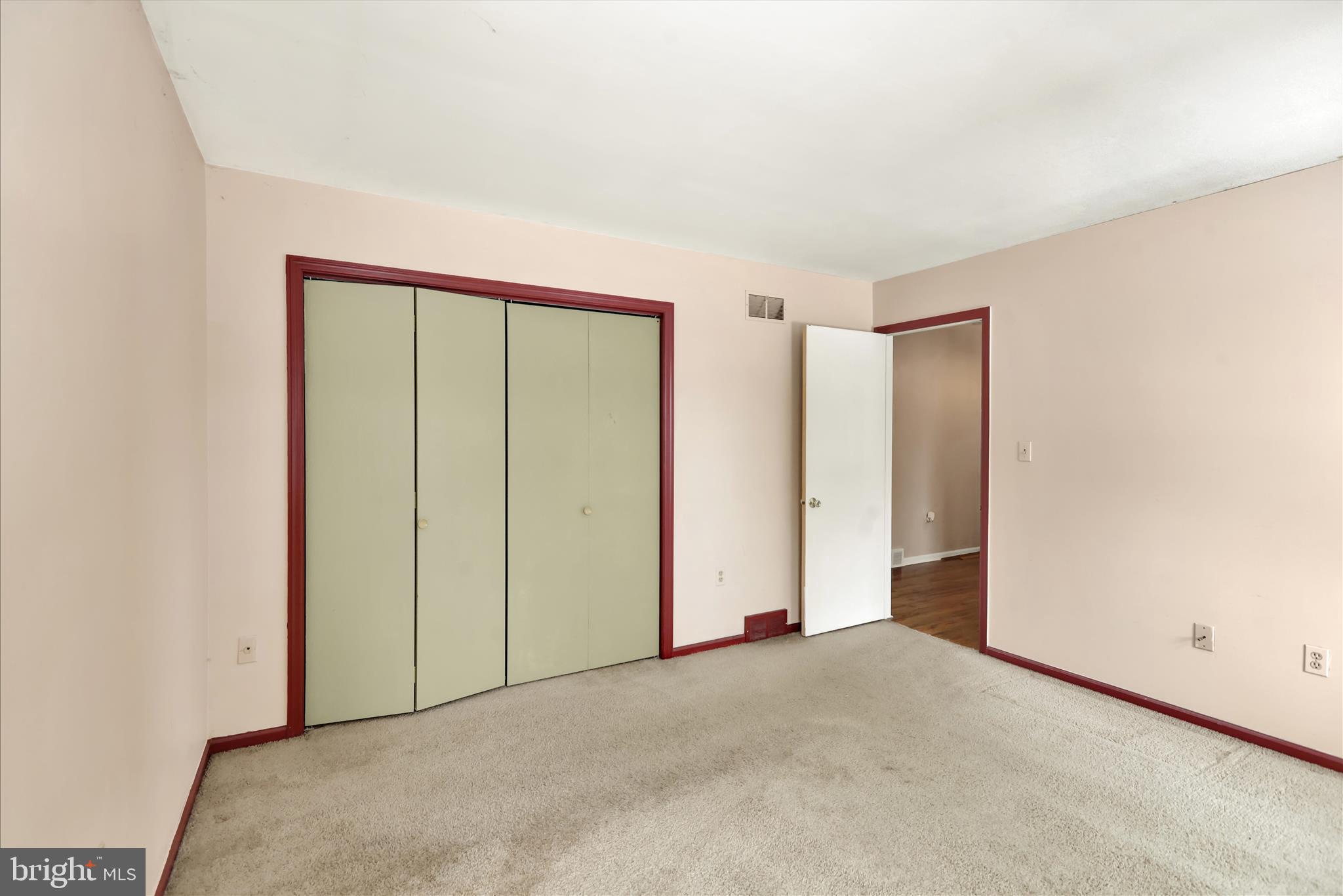 438 Coach House Lane Lititz, PA 17543 - Photo 31 of 47 Bedroom 2