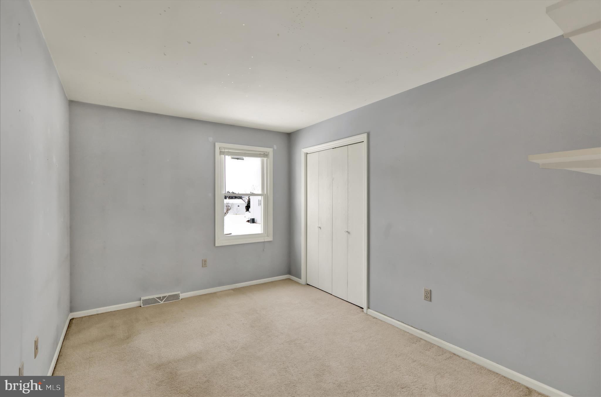 438 Coach House Lane Lititz, PA 17543 - Photo 32 of 47 Bedroom 3