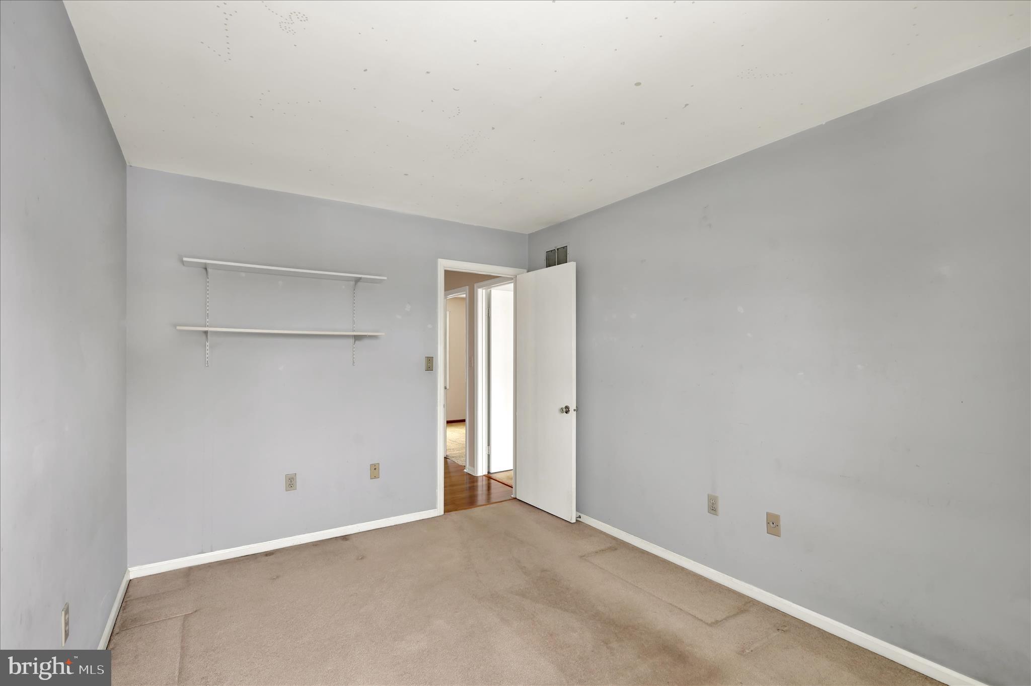 438 Coach House Lane Lititz, PA 17543 - Photo 33 of 47 Bedroom 3