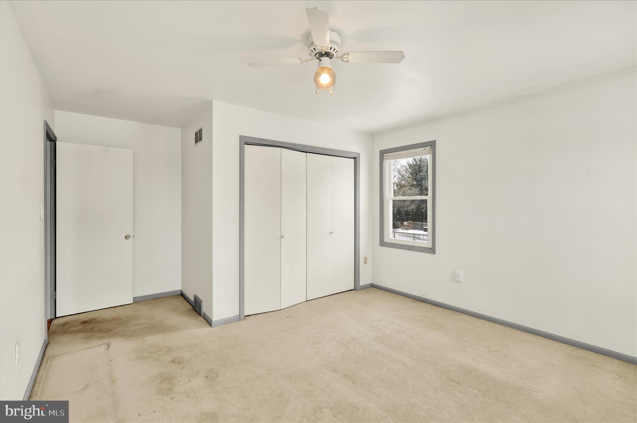 438 Coach House Lane Lititz, PA 17543 - Photo 35 of 47 Bedroom 4