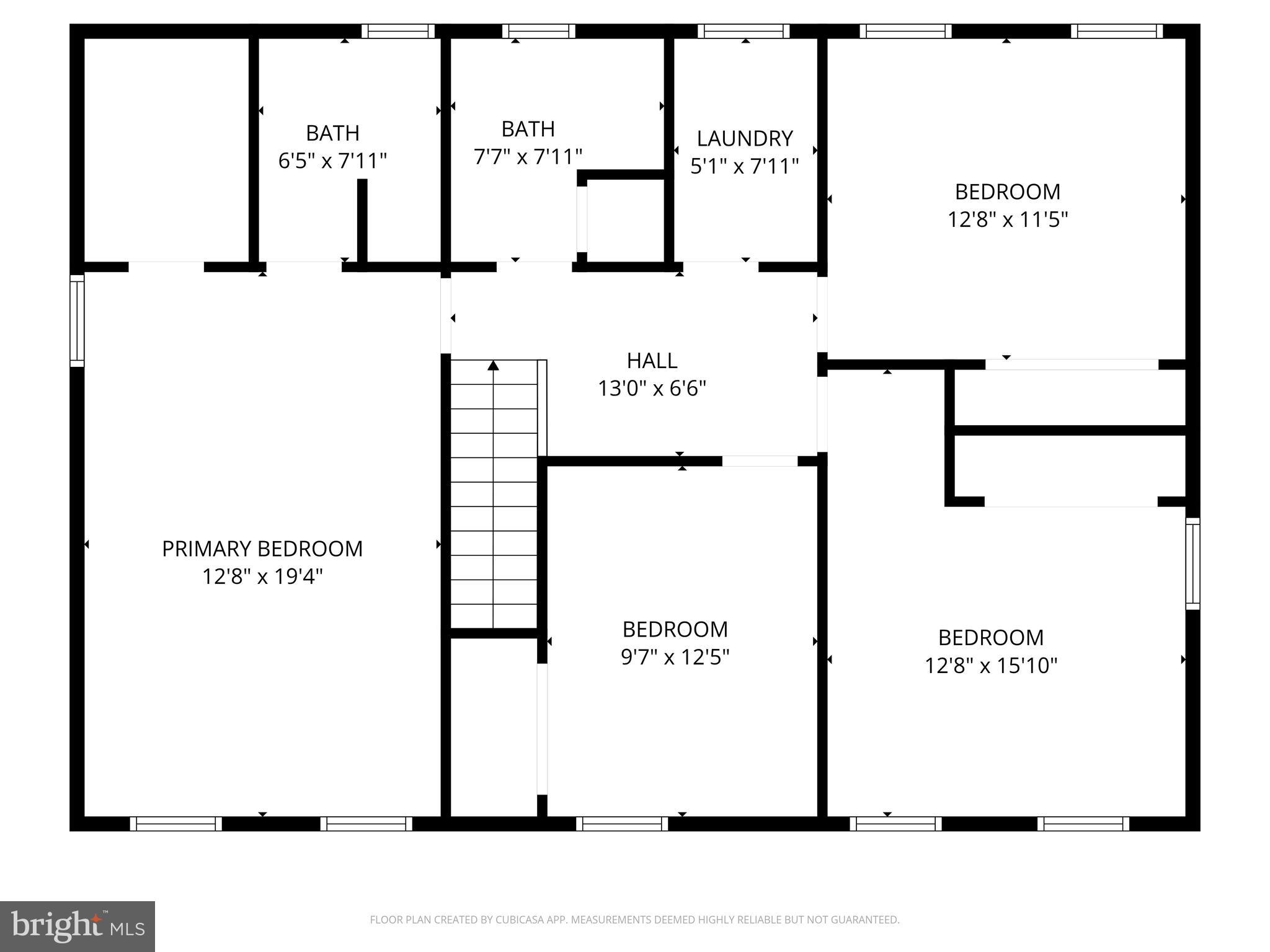 438 Coach House Lane Lititz, PA 17543 - Photo 36 of 47