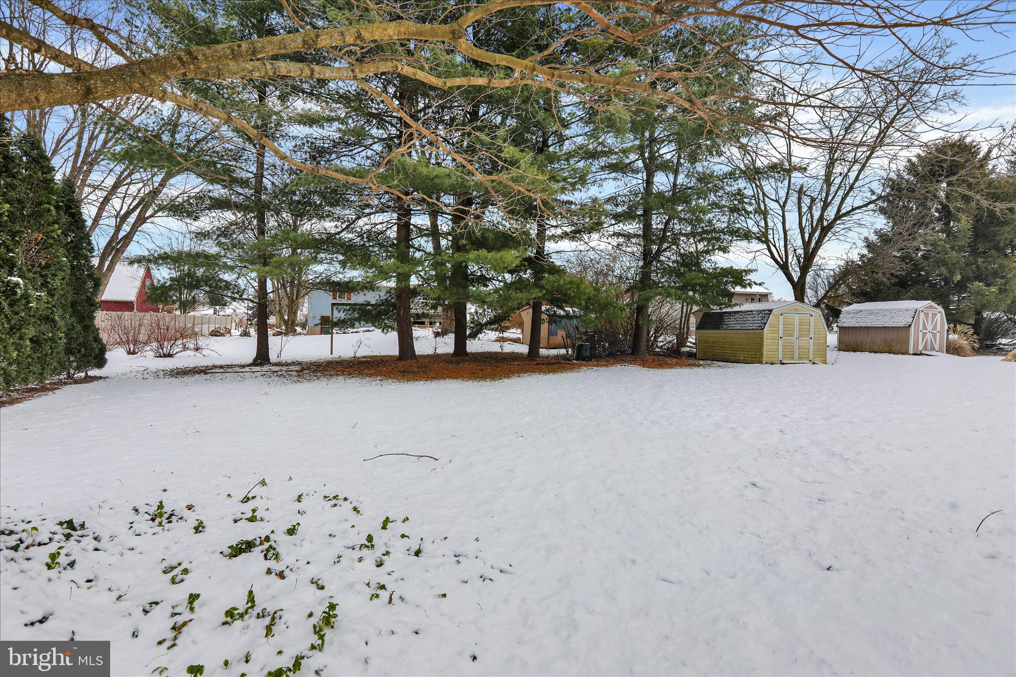 438 Coach House Lane Lititz, PA 17543 - Photo 42 of 47 360_6027