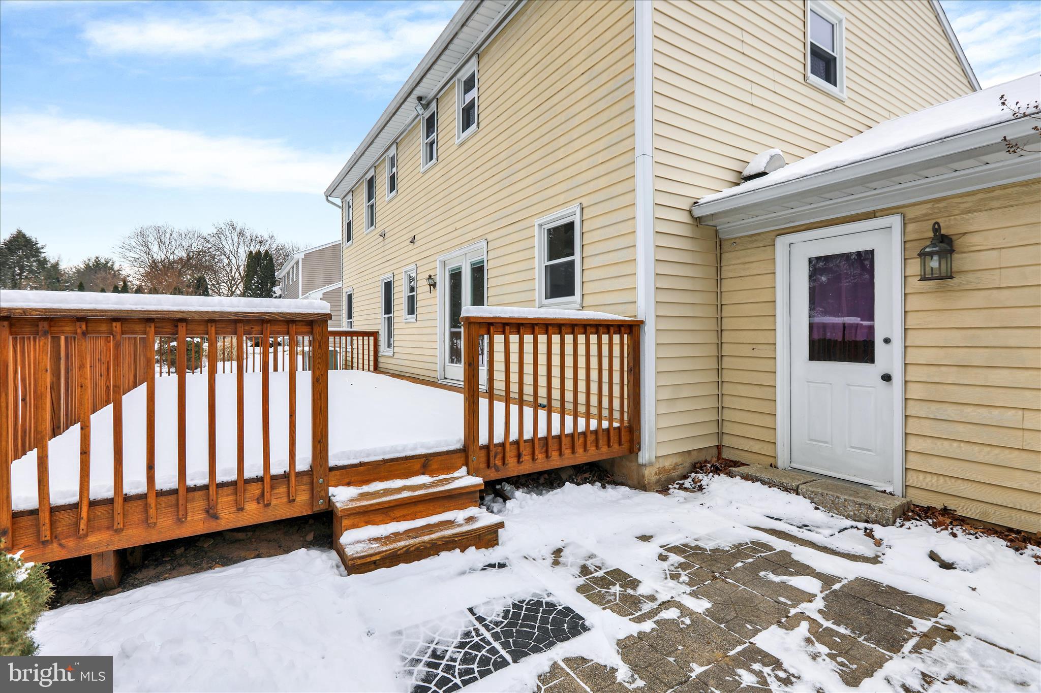 438 Coach House Lane Lititz, PA 17543 - Photo 43 of 47 360_6032