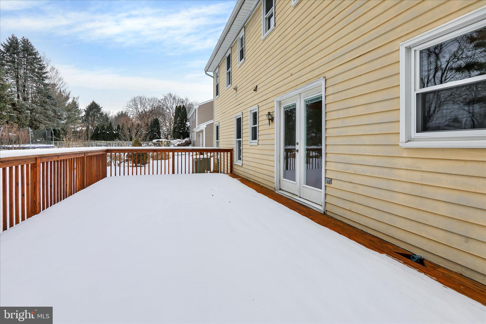 438 Coach House Lane Lititz, PA 17543 - Photo 44 of 47 360_6037