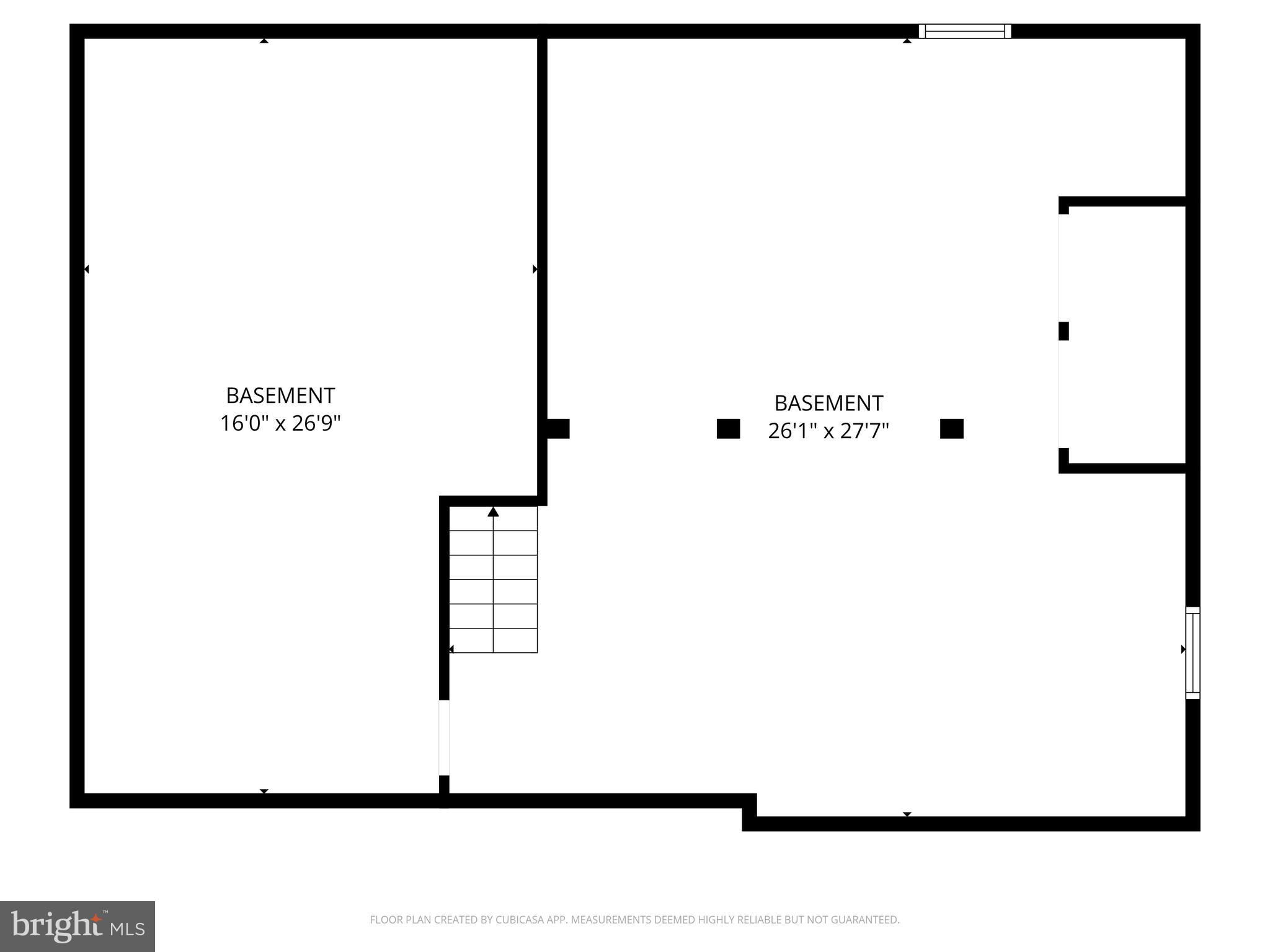 438 Coach House Lane Lititz, PA 17543 - Photo 46 of 47