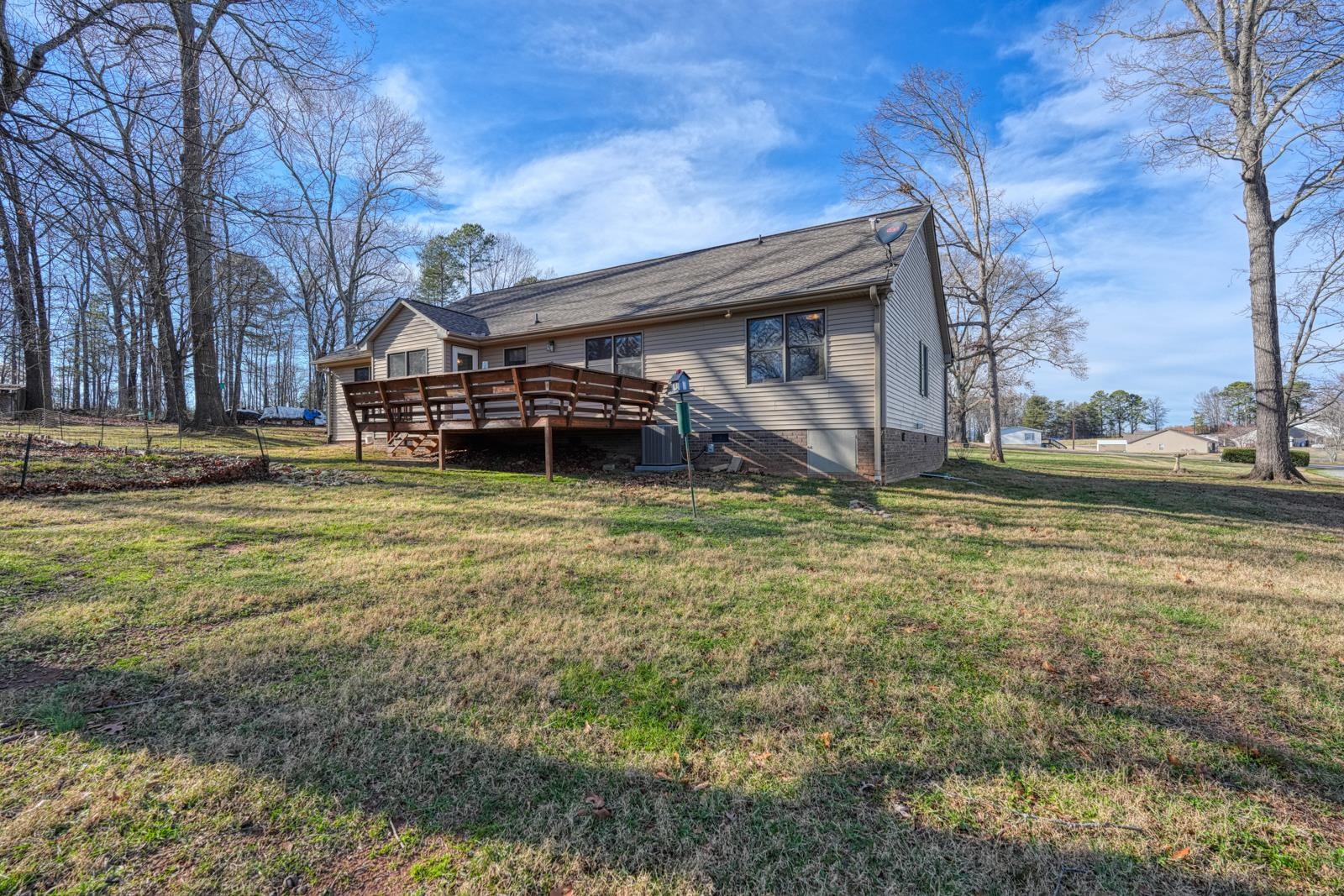 191 Skinner Road Inman, SC 29349 - Photo 30 of 42