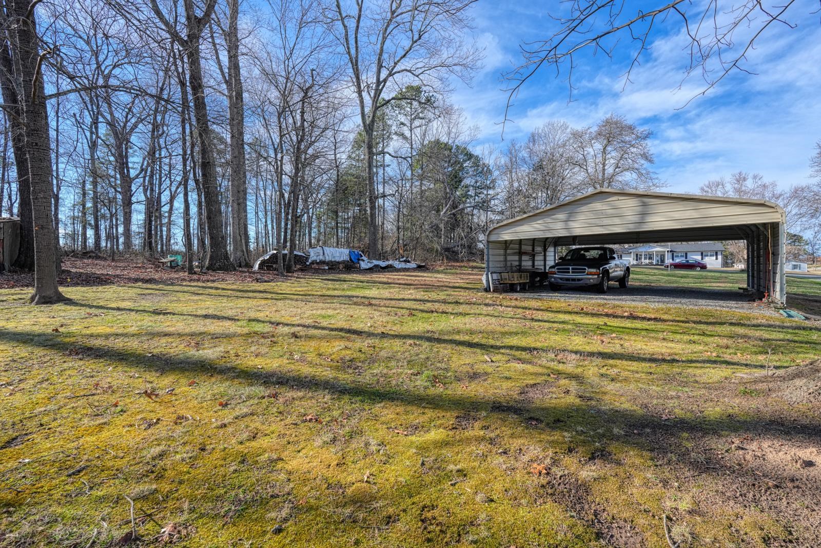 191 Skinner Road Inman, SC 29349 - Photo 35 of 42