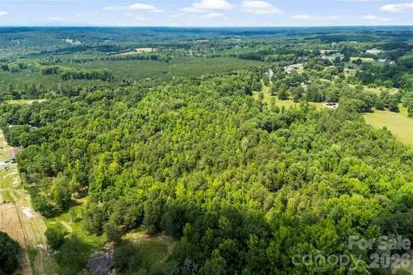 $149,900 | 1122 Lavender Road, Grover, NC 28073