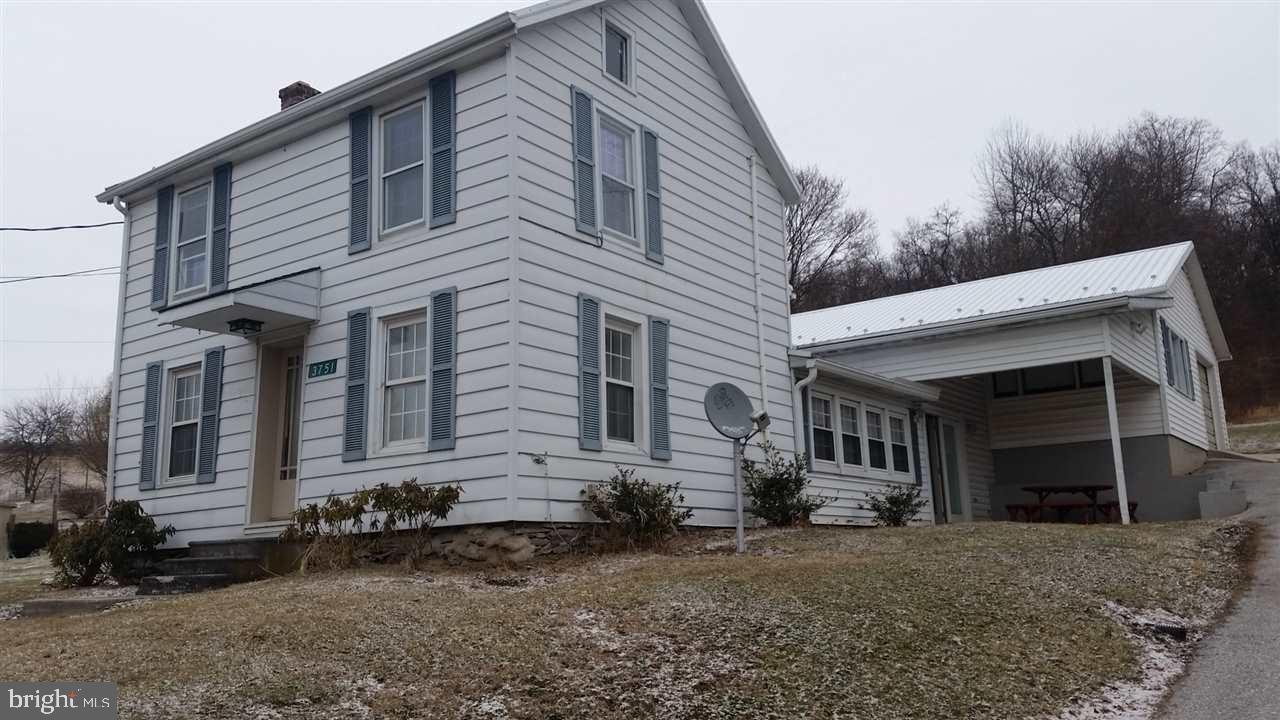 3751 Carlisle Road Gardners, PA 17324 - Photo 1 of 1 Gallery Image 1