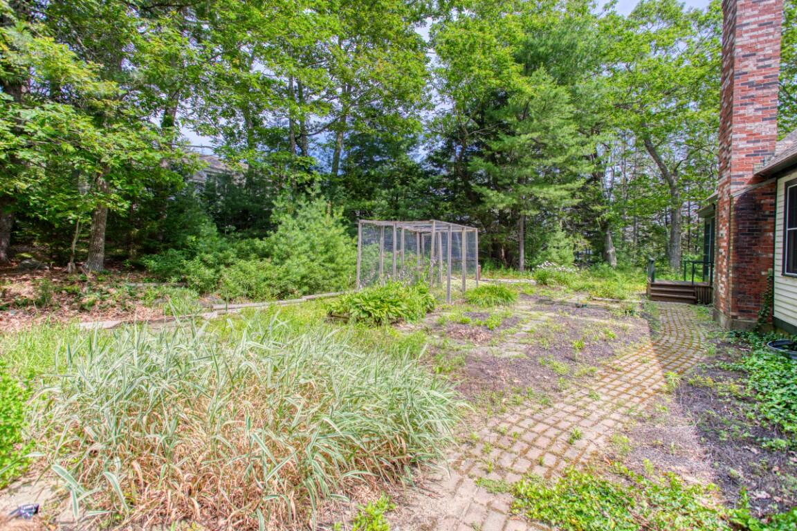 63 Sandy Cove Road Boothbay, ME 04537 - Photo 32 of 41 34. 63SandyCoveRd-4226