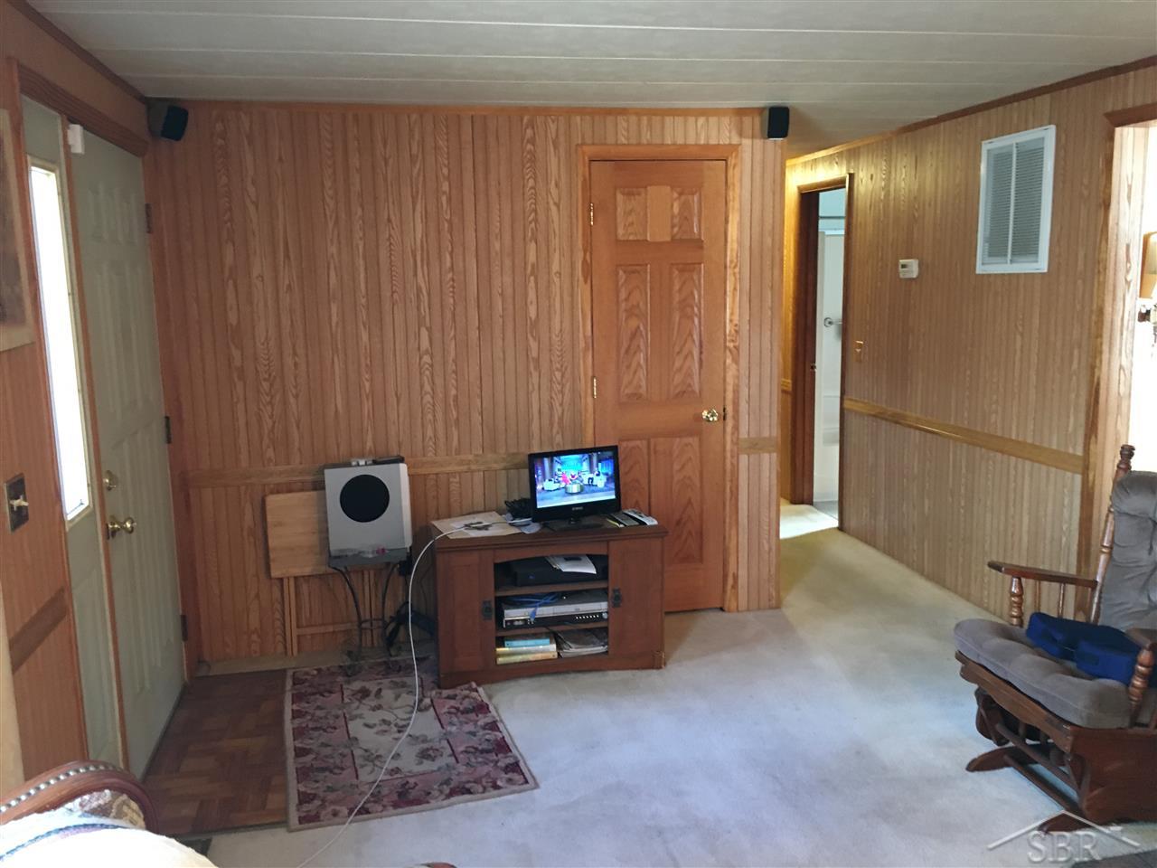 12390 Sheridan Road Burt, MI 48417 - Photo 9 of 15 31314534-8.JPG