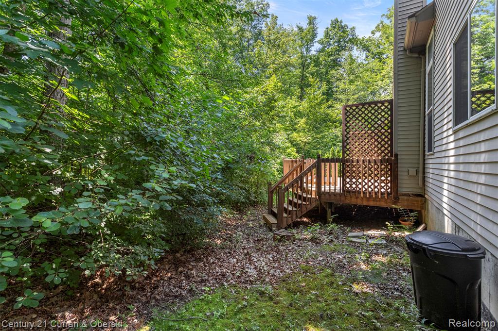 3444 Ashburnam Road Ann Arbor, MI 48105 - Photo 35 of 37