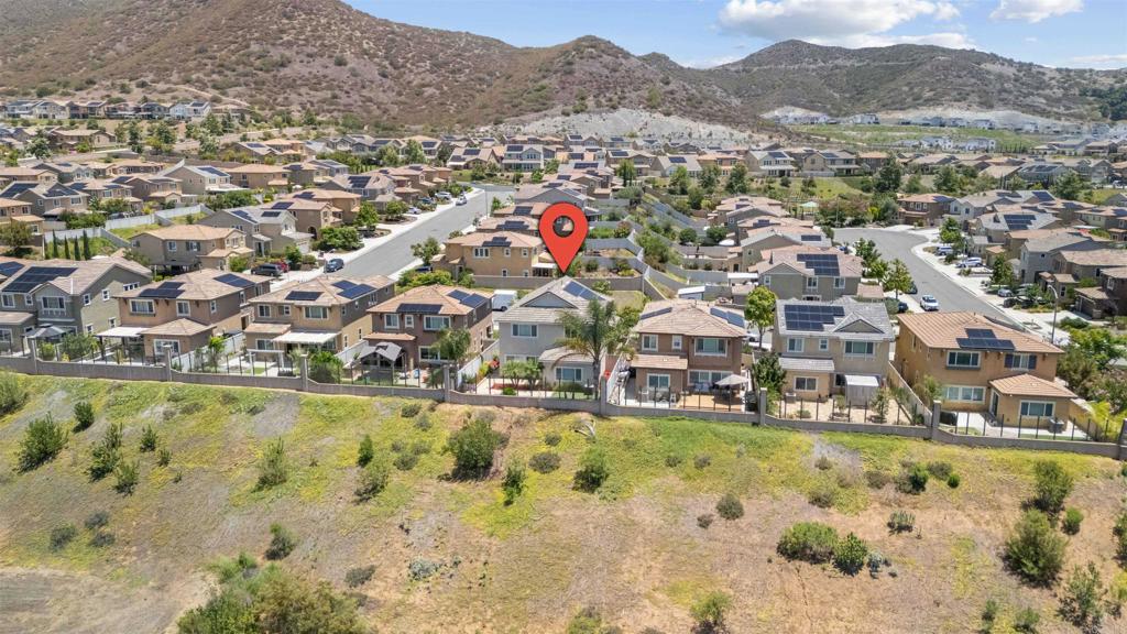 35664 Asturian Way Fallbrook, CA 92028 - Photo 52 of 56