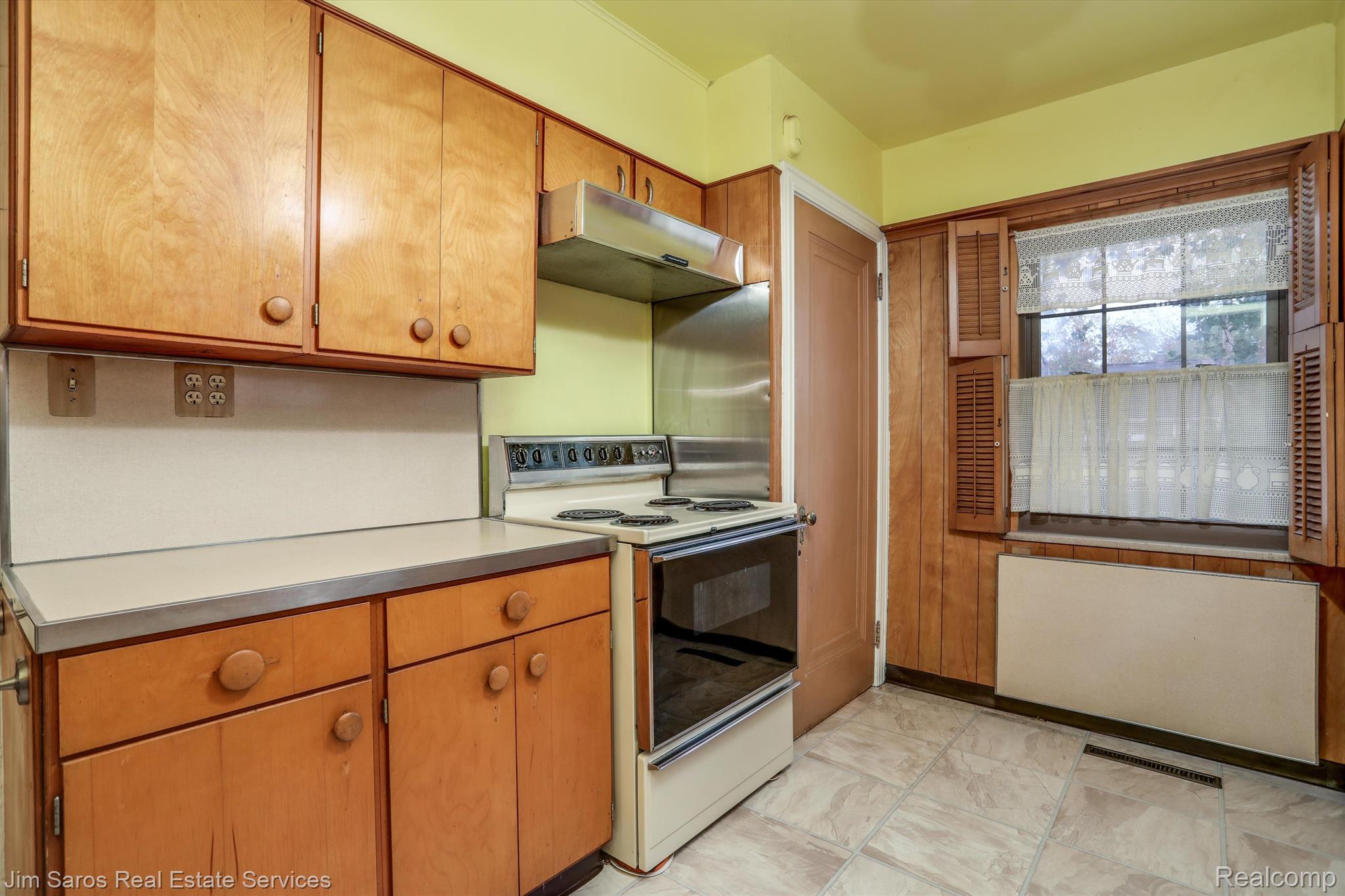 5093 Harvard Road Detroit, MI 48224 - Photo 8 of 16 Gallery Image 8
