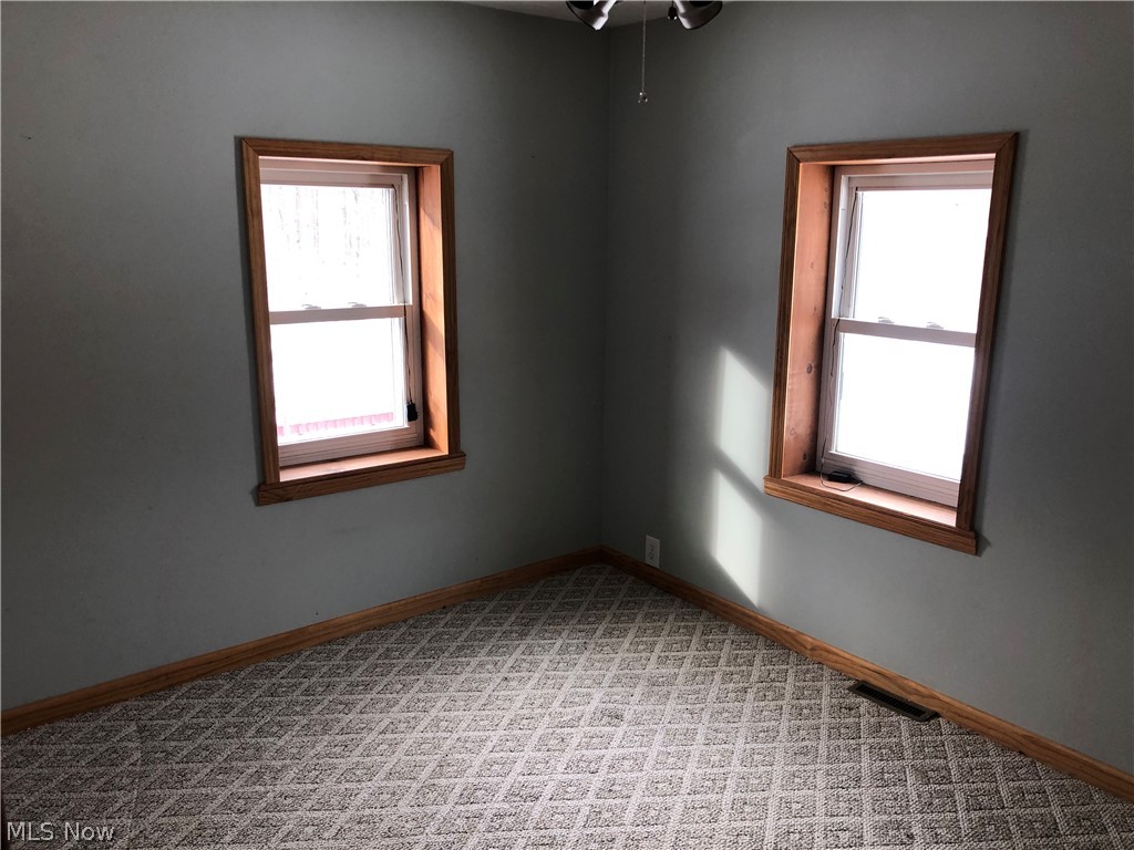 2661 Ranfield Road Mogadore, OH 44260 - Photo 20 of 33