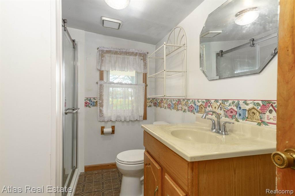 8049 South State Road Goodrich, MI 48438 - Photo 22 of 32