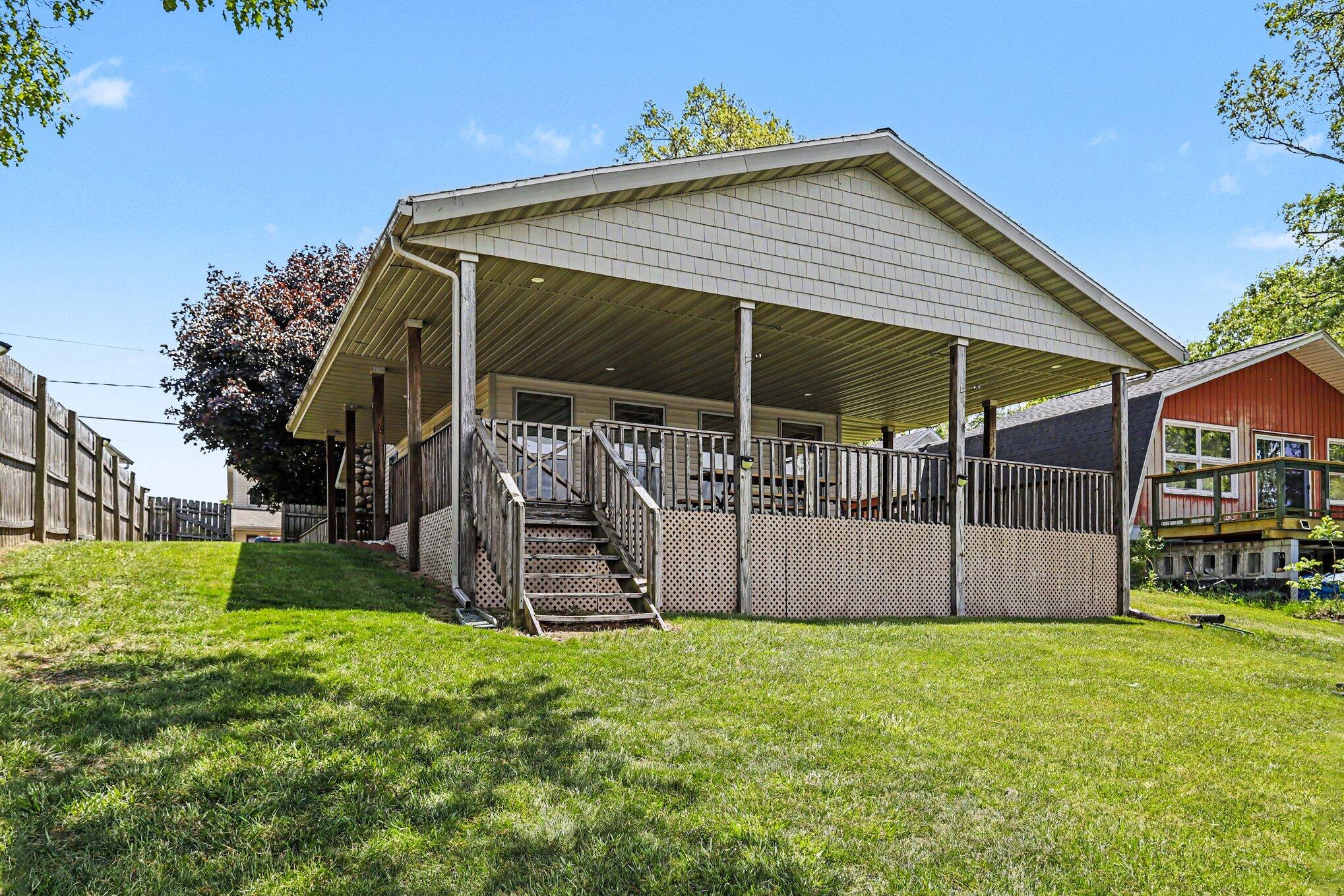 59998 Walters Trail Colon, MI 49040 - Photo 16 of 29 002_file_4258