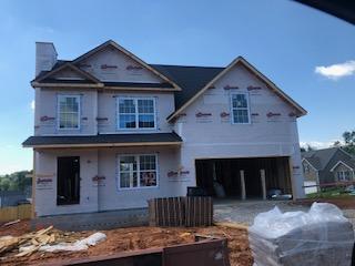 7302 Ladd Road Powell, TN 37849 - Photo 1 of 2 Bainbridge