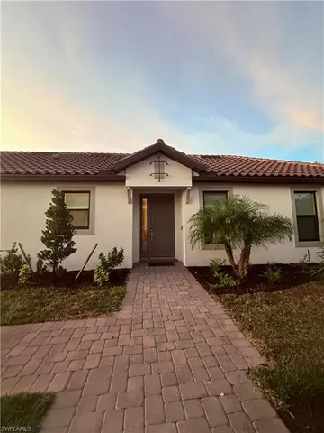 $7,000 | 15657 Gavello Street, Naples, FL 34114